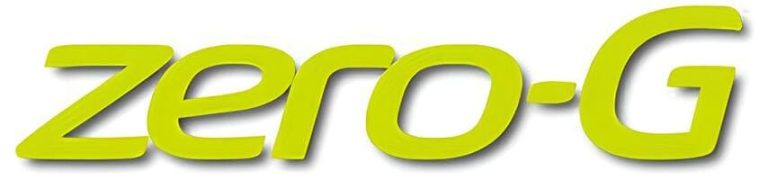 Zero-G Hose Official Website - Premium Garden Hoses